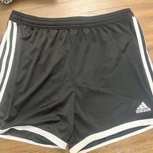 Adidas shorts